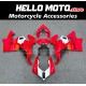 Ducati Panigale V4/SP2 2023-2025 Fairing P/N 6N2 Ducati Panigale V4/SP2 2023-2025 Fairing P/N 6N2