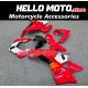 Ducati Panigale V4/SP2 2023-2025 Fairing P/N 6N2 Ducati Panigale V4/SP2 2023-2025 Fairing P/N 6N2