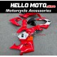 Ducati Panigale V4/SP2 2023-2025 Fairing P/N 6N2 Ducati Panigale V4/SP2 2023-2025 Fairing P/N 6N2