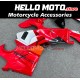 Ducati Panigale V4/SP2 2023-2025 Fairing P/N 6N2 Ducati Panigale V4/SP2 2023-2025 Fairing P/N 6N2