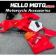 Ducati Panigale V4/SP2 2023-2025 Fairing P/N 6N2 Ducati Panigale V4/SP2 2023-2025 Fairing P/N 6N2