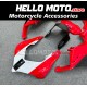 Ducati Panigale V4/SP2 2023-2025 Fairing P/N 6N2 Ducati Panigale V4/SP2 2023-2025 Fairing P/N 6N2