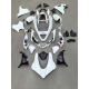 Ducati Panigale V4 2025-2026 (Double Seat) Fairing P/N 6R2