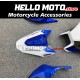 Honda CB 650R 2019-2020 Fairing P/N 1BP1