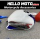 Honda CB 650R 2019-2020 Fairing P/N 1BP1