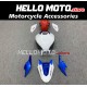 Honda CB 650R 2019-2020 Fairing P/N 1BP1