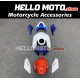 Honda CB 650R 2019-2023 Fairing P/N 1AO1