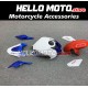 Honda CB 650R 2019-2023 Fairing P/N 1AO1