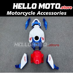 Honda CB 650R 2021-2023 Fairing P/N 1BT4