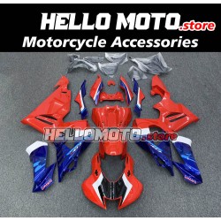 Honda CBR 1000RR-R 2020-2023 Fairing P/N 1K1