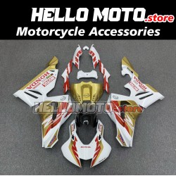 Honda CBR1000RR-R 2020-2023 Fairing P/N 1K2
