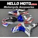Honda CBR1000RR-R 2020-2023 Fairing P/N 1K7 Honda CBR1000RR-R 2020-2023 Fairing P/N 1K7
