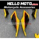 Honda CBR 1000RR-R 2020-2023 Fairing P/N 1K8 Honda CBR 1000RR-R 2020-2023 Fairing P/N 1K8