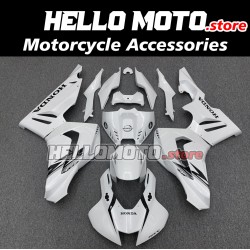 Honda CBR1000RR-R 2020-2023 Fairing P/N 1K9