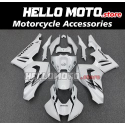 Honda CBR1000RR-R 2020-2023 Fairing P/N 1K9