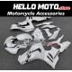Honda CBR1000RR-R 2020-2023 Fairing P/N 1K9 Honda CBR1000RR-R 2020-2023 Fairing P/N 1K9