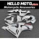 Honda CBR1000RR-R 2020-2023 Fairing P/N 1K9 Honda CBR1000RR-R 2020-2023 Fairing P/N 1K9