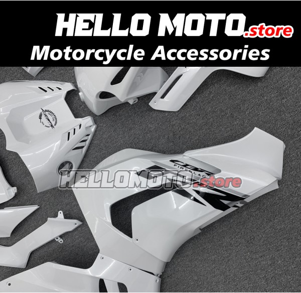Honda CBR1000RR-R 2020-2023 Fairing P/N 1K9 Honda CBR1000RR-R 2020-2023 Fairing P/N 1K9