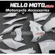 Honda CBR1000RR-R 2020-2023 Fairing P/N 1K9 Honda CBR1000RR-R 2020-2023 Fairing P/N 1K9