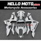 Honda CBR1000RR-R 2020-2023 Fairing P/N 1K9 Honda CBR1000RR-R 2020-2023 Fairing P/N 1K9