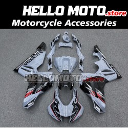 Honda CBR 1000RR-R 2020-2023 Fairing P/N 1K4