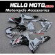 Honda CBR 1000RR-R 2020-2023 Fairing P/N 1K4
