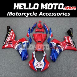 Honda CBR 1000RR-R 2020-2023 Fairing P/N 1K10
