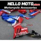 Honda CBR 1000RR-R 2020-2023 Fairing P/N 1K10