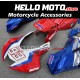 Honda CBR 1000RR-R 2020-2023 Fairing P/N 1K10
