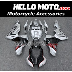Honda CBR 1000RR-R 2020-2023 Fairing P/N 1K12 Honda CBR 1000RR-R 2020-2023 Fairing P/N 1K12