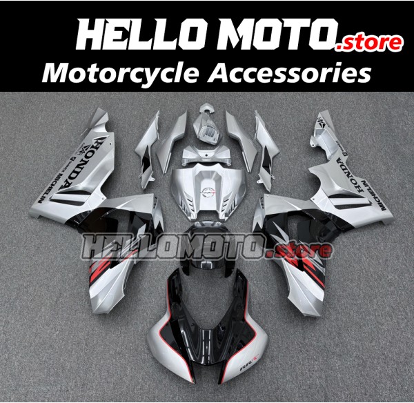 Honda CBR 1000RR-R 2020-2023 Fairing P/N 1K12 Honda CBR 1000RR-R 2020-2023 Fairing P/N 1K12
