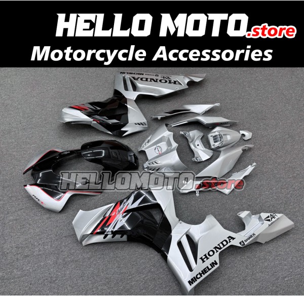 Honda CBR 1000RR-R 2020-2023 Fairing P/N 1K12 Honda CBR 1000RR-R 2020-2023 Fairing P/N 1K12