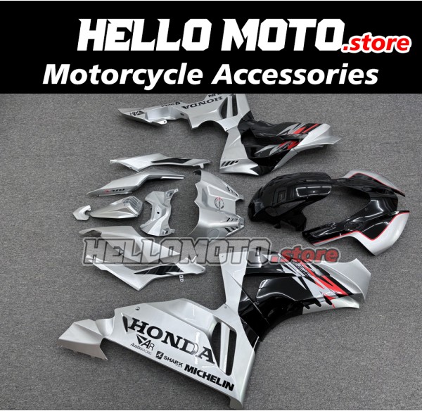 Honda CBR 1000RR-R 2020-2023 Fairing P/N 1K12 Honda CBR 1000RR-R 2020-2023 Fairing P/N 1K12