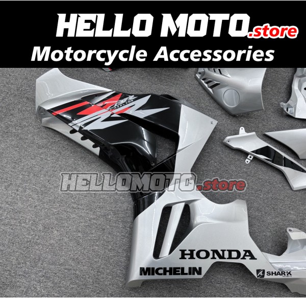 Honda CBR 1000RR-R 2020-2023 Fairing P/N 1K12 Honda CBR 1000RR-R 2020-2023 Fairing P/N 1K12