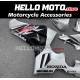 Honda CBR 1000RR-R 2020-2023 Fairing P/N 1K12 Honda CBR 1000RR-R 2020-2023 Fairing P/N 1K12