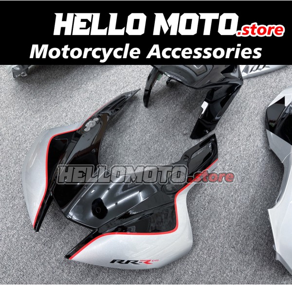 Honda CBR 1000RR-R 2020-2023 Fairing P/N 1K12 Honda CBR 1000RR-R 2020-2023 Fairing P/N 1K12