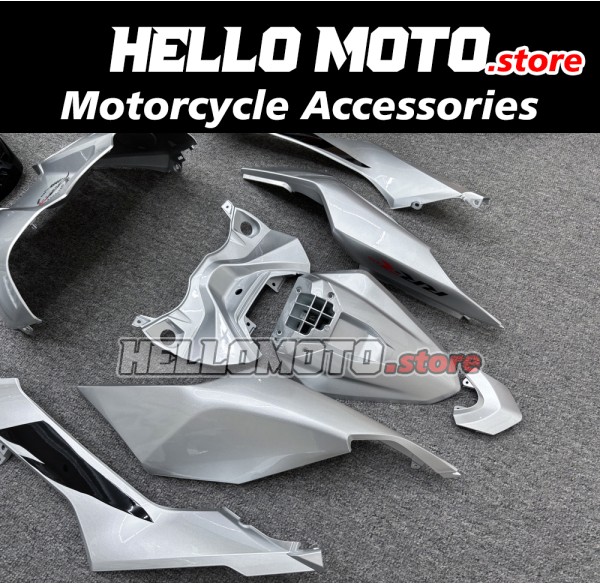 Honda CBR 1000RR-R 2020-2023 Fairing P/N 1K12 Honda CBR 1000RR-R 2020-2023 Fairing P/N 1K12