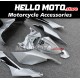 Honda CBR 1000RR-R 2020-2023 Fairing P/N 1K12 Honda CBR 1000RR-R 2020-2023 Fairing P/N 1K12