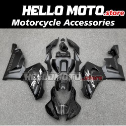 Honda CBR1000RR-R 2020-2023 Fairing P/N R1K11