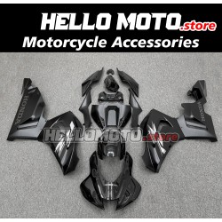 Honda CBR1000RR-R 2020-2023 Fairing P/N 1K11