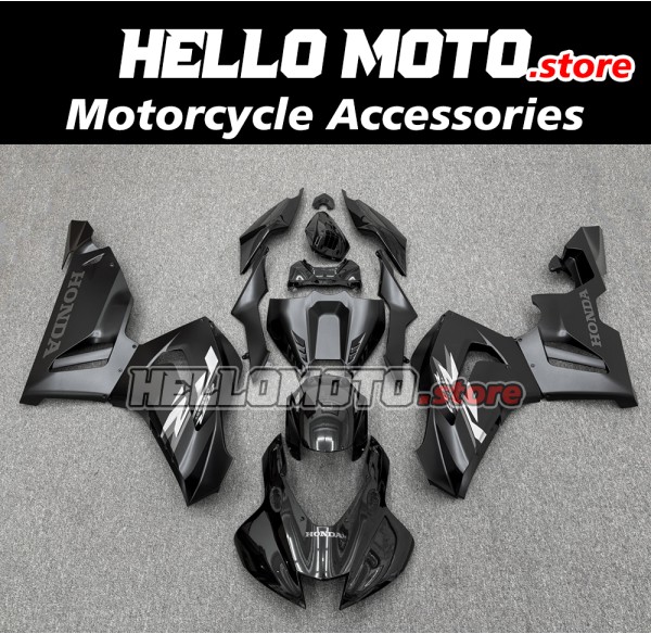 Honda CBR1000RR-R 2020-2023 Fairing P/N R1K11 Honda CBR1000RR-R 2020-2023 Fairing P/N R1K11