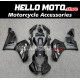 Honda CBR1000RR-R 2020-2023 Fairing P/N R1K11 Honda CBR1000RR-R 2020-2023 Fairing P/N R1K11