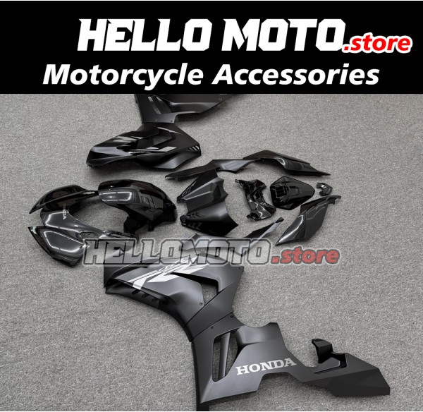Honda CBR1000RR-R 2020-2023 Fairing P/N R1K11 Honda CBR1000RR-R 2020-2023 Fairing P/N R1K11