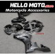 Honda CBR1000RR-R 2020-2023 Fairing P/N R1K11 Honda CBR1000RR-R 2020-2023 Fairing P/N R1K11