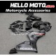 Honda CBR1000RR-R 2020-2023 Fairing P/N R1K11 Honda CBR1000RR-R 2020-2023 Fairing P/N R1K11