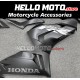 Honda CBR1000RR-R 2020-2023 Fairing P/N R1K11 Honda CBR1000RR-R 2020-2023 Fairing P/N R1K11