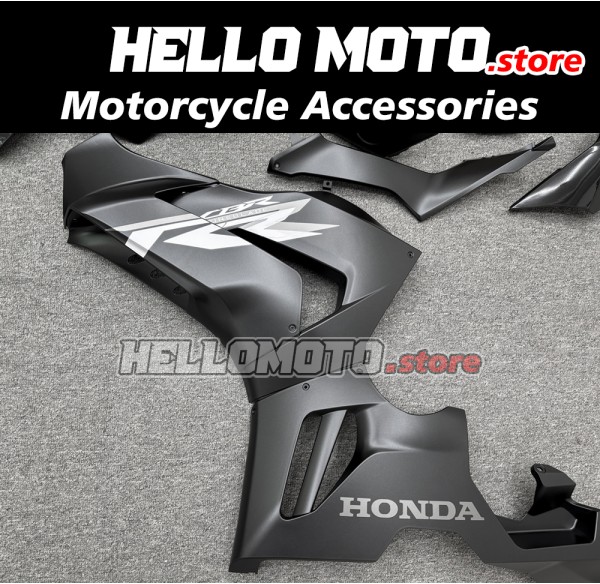 Honda CBR1000RR-R 2020-2023 Fairing P/N R1K11 Honda CBR1000RR-R 2020-2023 Fairing P/N R1K11
