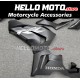 Honda CBR1000RR-R 2020-2023 Fairing P/N R1K11 Honda CBR1000RR-R 2020-2023 Fairing P/N R1K11