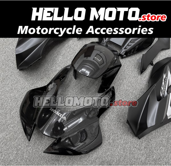 Honda CBR1000RR-R 2020-2023 Fairing P/N R1K11 Honda CBR1000RR-R 2020-2023 Fairing P/N R1K11