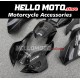 Honda CBR1000RR-R 2020-2023 Fairing P/N R1K11 Honda CBR1000RR-R 2020-2023 Fairing P/N R1K11